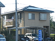 太陽光発電 小山市