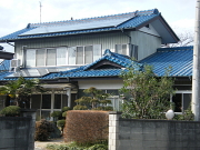 太陽光発電 みどり市