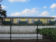 太陽光発電 練馬区