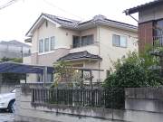 太陽光発電 前橋市