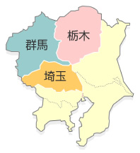 yn󂫒nEHEqɂ̉LpII