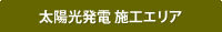 엧 zd {HGA