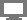 PC版を表示する
