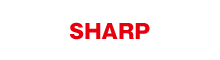 V[v