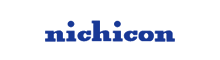 j`R