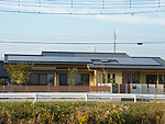 太陽光発電 埼玉県本庄市