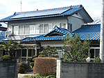 太陽光発電 群馬県みどり市