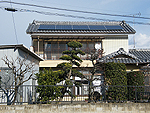 太陽光発電 群馬県大泉町