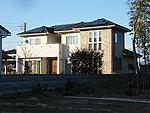 太陽光発電 群馬県太田市