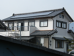太陽光発電 群馬県榛東村