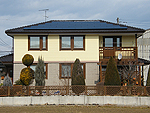 太陽光発電 群馬県太田市