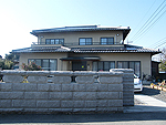 太陽光発電 栃木県足利市