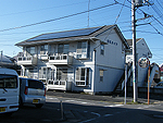 太陽光発電 群馬県太田市