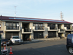 太陽光発電 群馬県太田市
