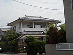 太陽光発電 群馬県前橋町