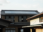 太陽光発電 群馬県太田市