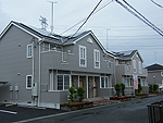 太陽光発電 群馬県太田市