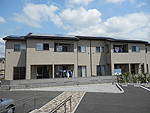 太陽光発電 群馬県太田市