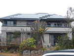 太陽光発電 栃木県佐野市