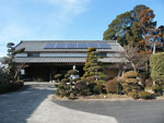 太陽光発電 埼玉県加須市