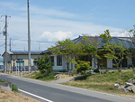 太陽光発電 群馬県太田市