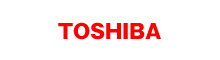 東芝