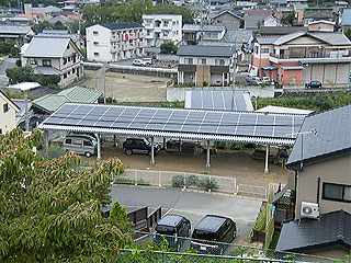 群馬県桐生市のお客様