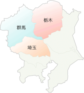 QnEʁEȖ