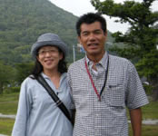 QnٗюsݏẐql